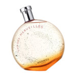 Hermès des Merveilles EDT 100мл - Тестер за жени