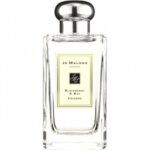 Jo Malone London Blackberry and bay EDP 100мл - Тестер - унисекс