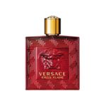 Versace Eros Flame EDP 100 мл- Тестер за мъже