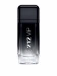 Carolina Herrera 212 VIP Black 100мл - Тестер за мъже