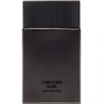 Tom Ford Noir Anthracite EDP 100мл - Тестер за мъже