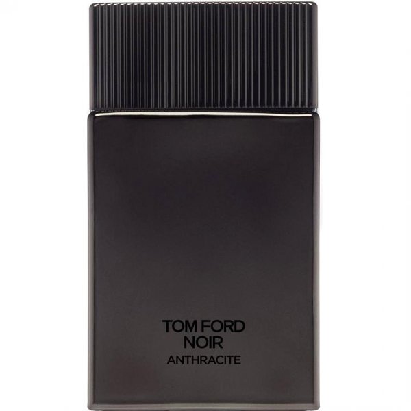 Tom ford кожа парфюм