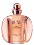 Christian Dior Dune EDT 100 мл - Тестер за жени