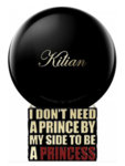 By Kilian I Don't Need A Prince By My Side To Be A Princess 100мл EDP - Тестер - Унисекс