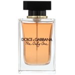 Dolce & Gabbana The Only One EDP 100мл - Тестер за жени