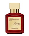 Maison Francis Kurkdjian Baccarat Rouge 540 Extrait De Parfum 70мл - Тестер - унисекс