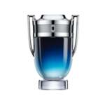 Paco Rabanne Invictus Legend EDP 100мл - Тестер за мъже