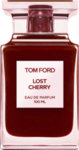 Tom Ford Lost Cherry EDP 100мл - Тестер - унисекс