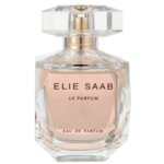 Elie Saab Le Parfum EDP 90мл - Тестер за жени