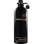 Montale Black Aoud EDP 100мл – Тестер за мъже