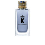 Dolce & Gabbana K by Dolce & Gabbana EDT 100мл – Тестер за мъже