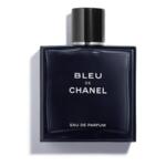 Chanel Bleu EDP 100мл - Тестер за мъже