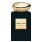 Armani Privé Oud Royal EDP 100мл - Тестер унисекс