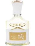 Creed Aventus EDP 100мл - Тестер за жени