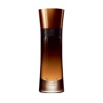 Armani Code Profumo EDT 110мл- Тестер за мъже