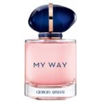 Armani My Way 90мл EDP - Тестер за жени