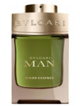 Bvlgari Man Wood Essence EDP 100мл - Тестер за мъже