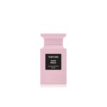 Tom Ford Rose Prick EDP 100мл - Тестер - унисекс