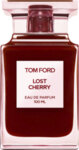 Парфюм - Tom Ford Lost Cherry EDP 100мл