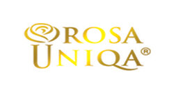 ROSA UNIQA ROSA UNIQA Изображение