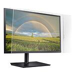 ПРОТЕКТОР ЗА ЕКРАН 22" TV SREEN PROTECTOR