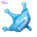 Балон Фолио "PRINCE"  - 35 см