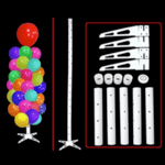 Стойка за балона - описание под снимките - 180 см