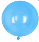 Балони - Макарон /материал TPU/-Copy