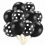 Балони комплект - 10 броя-Copy