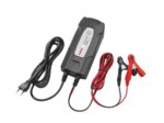 Зарядно устройство за акумулатор Bosch C1