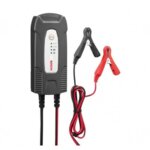 Зарядно устройство за акумулатор Bosch C1