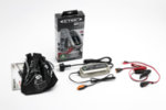 Зарядно устройство за акумулатор,CTEK XS 3.8 12V,3.8A
