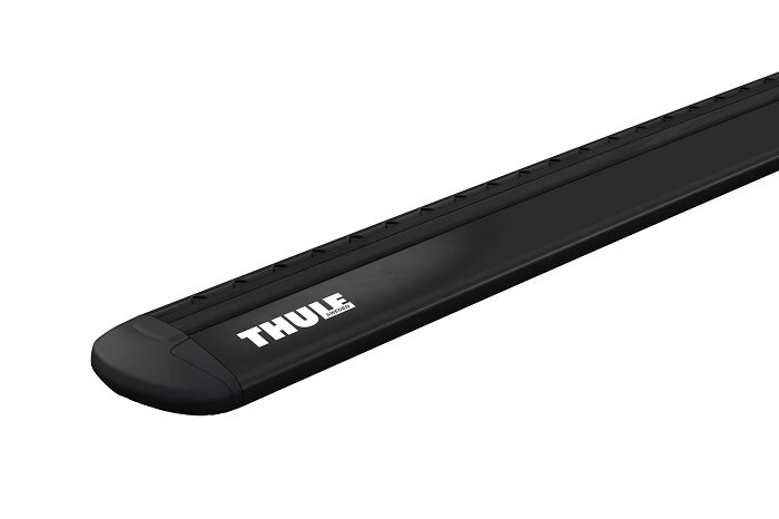 THULE WingBar EVO 127