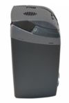 Хладилна чанта EZETIL E3000 23L 12/24/230V , карбон