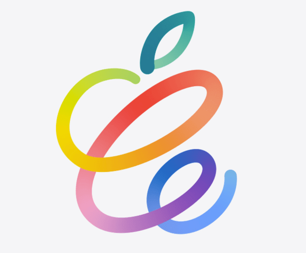 Най-добрата конференция на Apple - AirTag, iPhone 12 в лилав цвят, iMac, iPad Pro, Apple TV 4K Най-добрата конференция на Apple - AirTag, iPhone 12 в лилав цвят, iMac, iPad Pro, Apple TV 4K