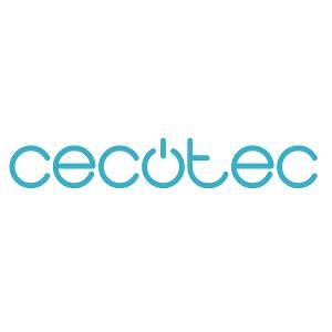 Cecotec - Нов бранд в Ofisite с код за отстъпка само този уикенд