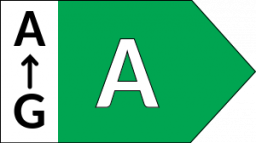 thumb_256x0_a-g-a.png