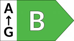 thumb_256x0_a-g-b.png