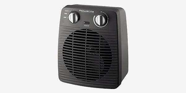 Уреди за отопление, охлаждане и грижа за въздуха