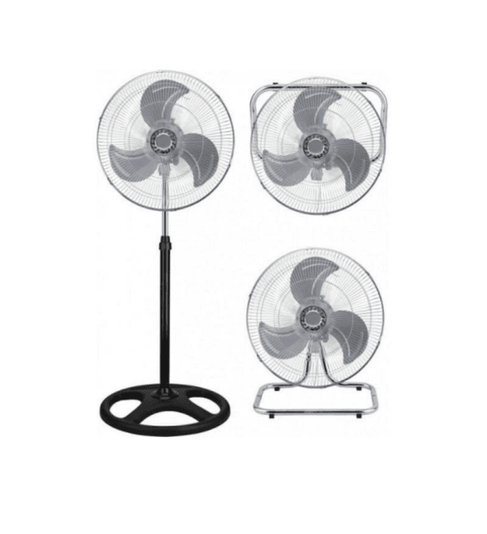 Вентилатори и охладители на въздух