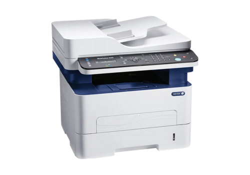 Съвместими тонер касети за Xerox WorkCentre 3225 – ниска цена и гаранция