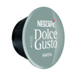 NESCAFÉ® Dolce Gusto® Barista кафе капсули, 16 напитки
