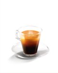 NESCAFÉ® Dolce Gusto® Espresso Intenso кафе капсули, 16 напитки.