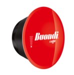 NESCAFÉ® Dolce Gusto® Buondi® кафе капсули, 16 напитки.