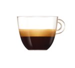 NESCAFÉ® Dolce Gusto® Buondi® кафе капсули, 16 напитки.