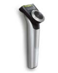 Уред за подстригване, оформяне и бръснене Philips OneBlade Pro (QP6520/20) - ofisitebg.com