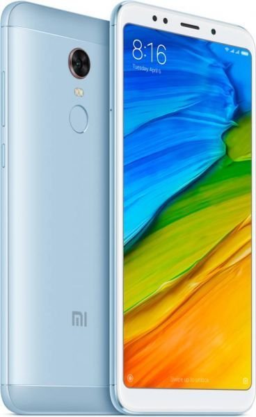 Cara Installation Android Nine Pie Di Redmi Notice 5 Pro Blog Emka