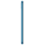 Huawei Y6 2019, Dual SIM, 32GB, Sapphire Blue