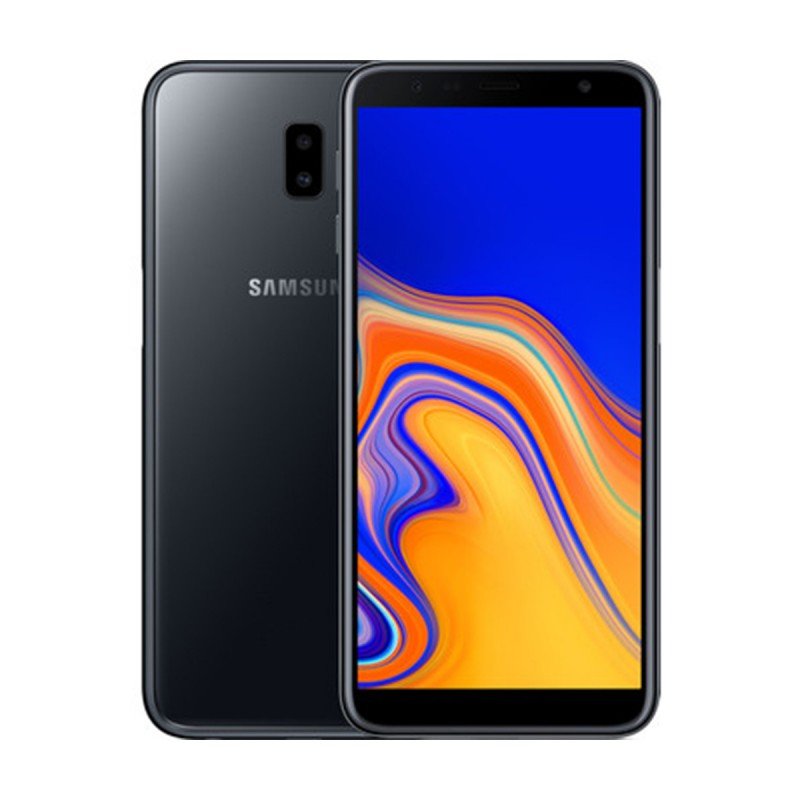 3 Cara Lock 4g Samsung Mengunci Jaringan 4g Lte 3 Cara Lock 4g Samsung Mengunci Jaringan 4g Lte