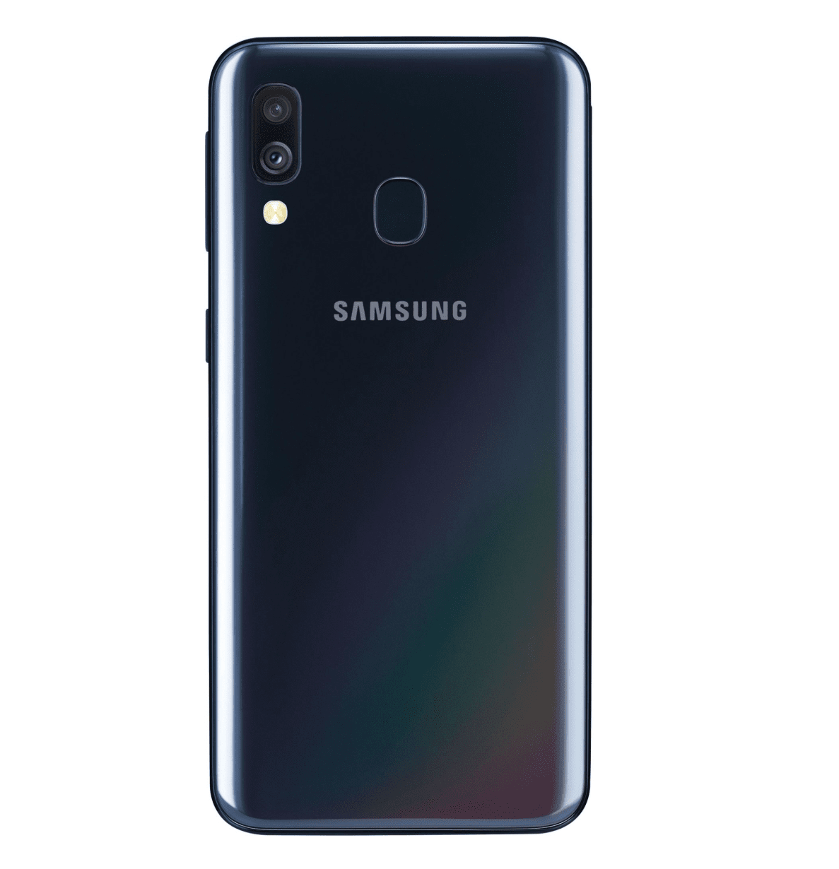 galaxy a40 ds